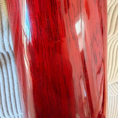 Epiphone Les Paul Standard 1999 - Cherry Sunburst image 13