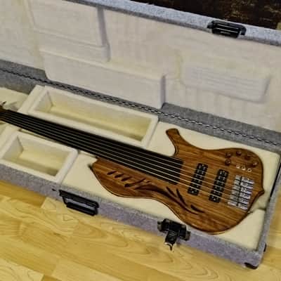Germania Pro KL-6 image 10