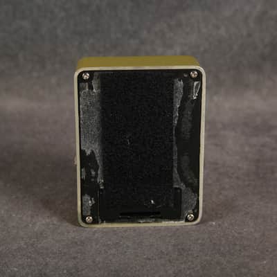Joyo Ace Tone - 2nd Hand image 6