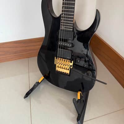 Ibanez Prestige RG5170B image 1