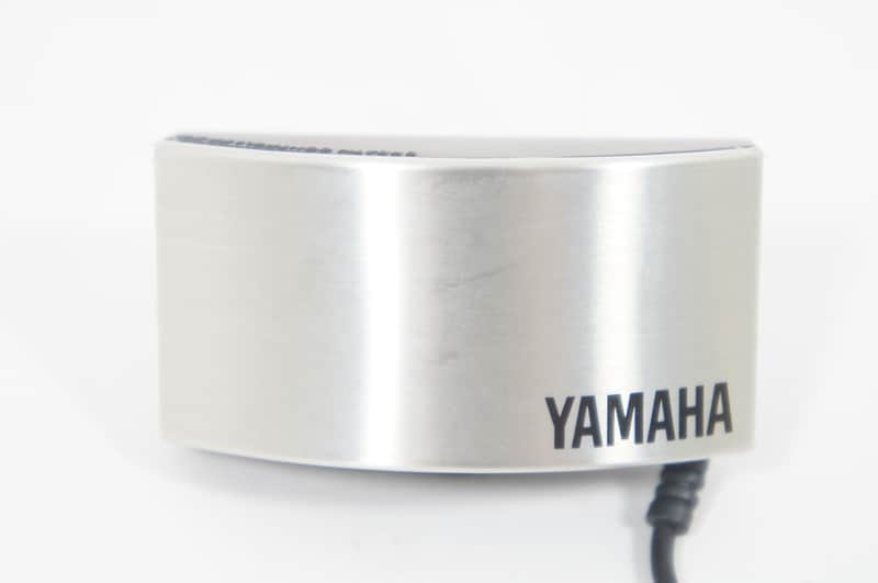 YAMAHA BC1 BC-1 Breath Controller for DX7 DX100 DX11 CS01 VL70-m