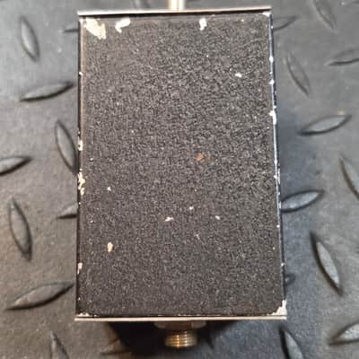 Electro-Harmonix LPB-1 Linear Power Booster 1970's Vintage Preamp Module Vintage Boost image 8