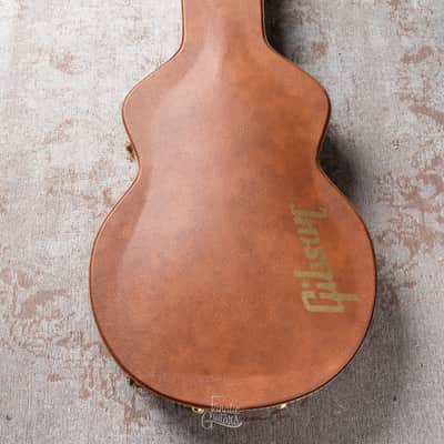 Gibson ES-335 Traditional 2018 #12717700 Second Hand image 24
