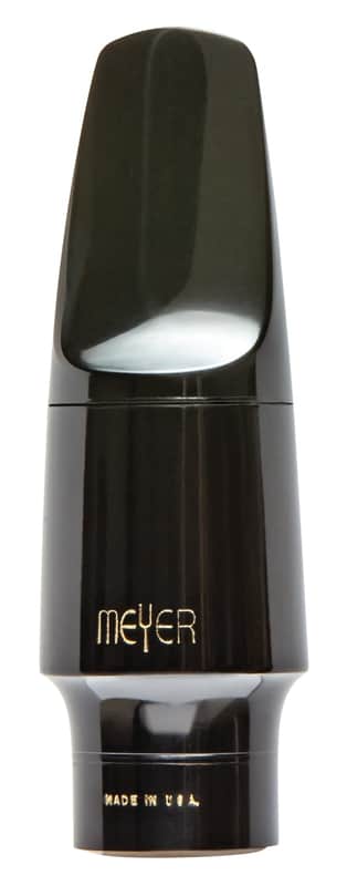 Meyer Tenor Sax Mouthpiece 7 Medium image 1