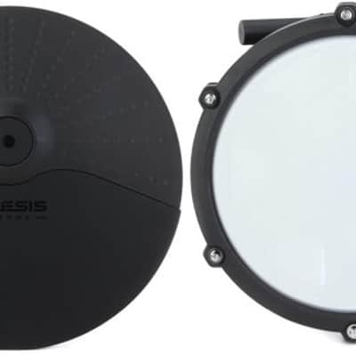 Alesis Nitro Max Expansion Pack image 2