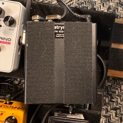 Strymon Compadre image 2