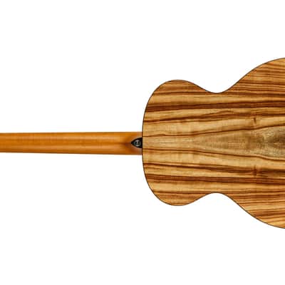Fenech VT Series Auditorium Camphor Natural #VT2406AU06 image 5