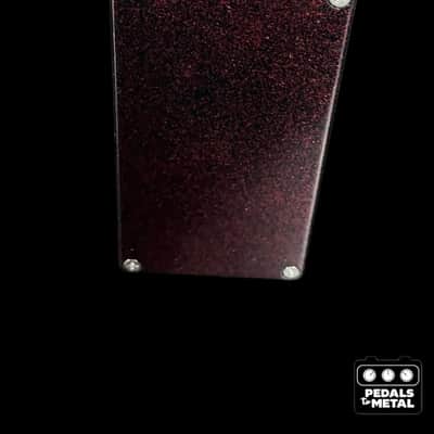 Big Ear Pedals Wood Cutter-x15612 image 8