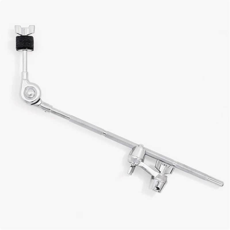 Gibraltar SC-CLBRA Long Cymbal Boom Ratch Assembly image 1