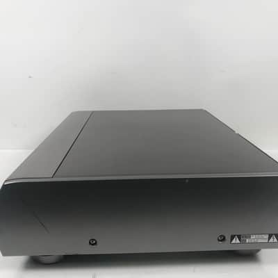 Panasonic AG-DV2000 DV, Mini DV, Digital Video Cassette Recorder image 7