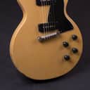 Gibson Les Paul Special 1956 TV Yellow