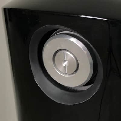 B&W Bowers & Wilkins 800D Floorstanding Speaker(Pair) image 17