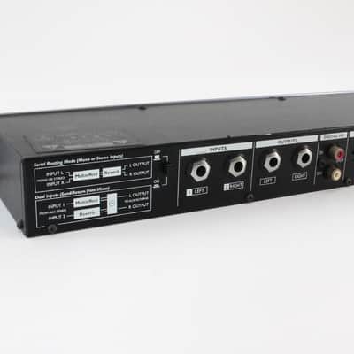 Immagine Tc Electronic M350 [5775657] (08/31) - 6