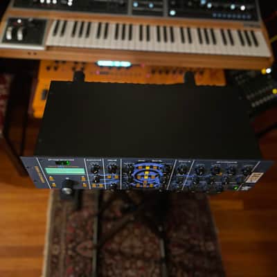 Studio Electronics SE-1X "NOVA EDITION" image 5