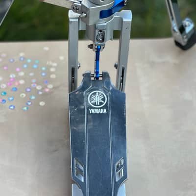 Yamaha HHS9D Hi Hat Stand image 3