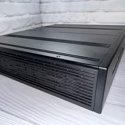 Antipodes Audio K30 Streamer Player Music Server image 3