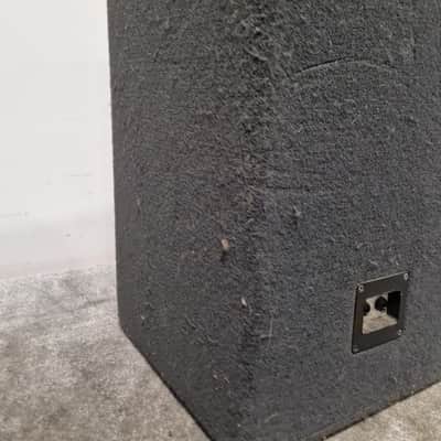 Proel SMT15P Passive Speaker - Fair image 11