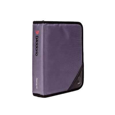 Planet Waves Instrument Care Kit image 2