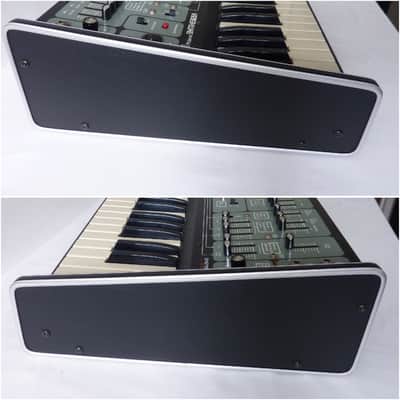 Roland System 100 Full Set - Serviced and Boxed - Superb image 6