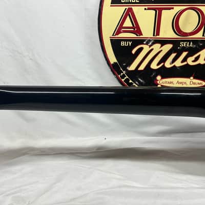 Vantage Entertainar VE-550 Electric Guitar image 10