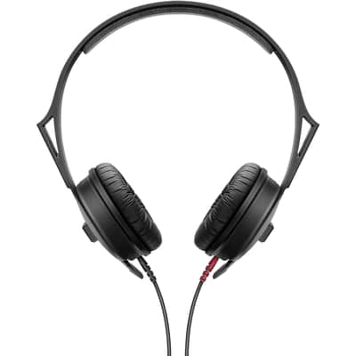 Sennheiser HD 25 Light Headphones - Free Shipping image 2