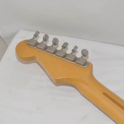 Fender JAPAN STRATOCASTER ST57-53 1994 241201Y8377 Electric Guitar Ref No 6698 image 13