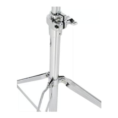 Latin Percussion Timbales (LP257-TS) image 5