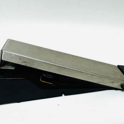 Roland FD-1 Hi Hat Pedal FD1 image 2
