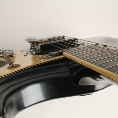 Mosrite Ventures Model 1966 image 9