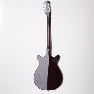 Gretsch Electromatic G5245T Double Jet with Bigsby [06/06] image 7