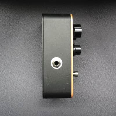 J. Rockett 10 Ton Hammer In store demo item image 2