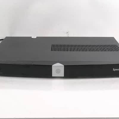 SpeakerCraft SC2-50 2-Channel Stereo Power Amplifier image 2