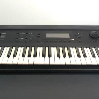 Kurzweil K2000 PRO SERVICED/WARRANTY image 3