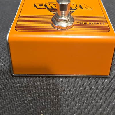 TC Electronic Choka Tremolo image 6