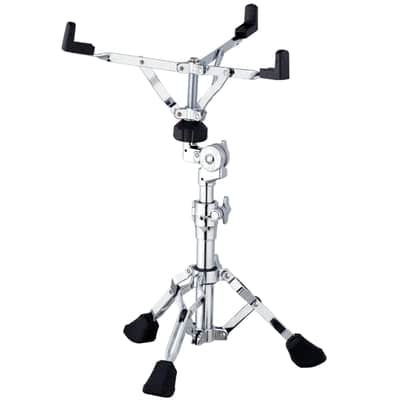 Tama HS80W Roadpro Snare Stand image 1