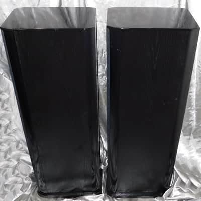 PSB Stratus Silver i high end tower speakers image 5