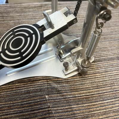 Sonor SP473 Bass Drum Pedal Pedal (Used) image 2