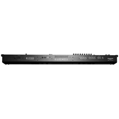 K2088 Kurzweil image 3