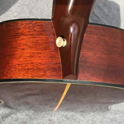 Martin D12-20 1971 - Natural 12 Strings image 19