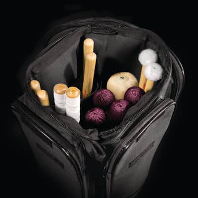 SABIAN 360 Stick Bag image 5