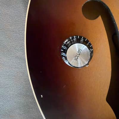 Gibson ES-335 Dot (2020 - 2026) image 7