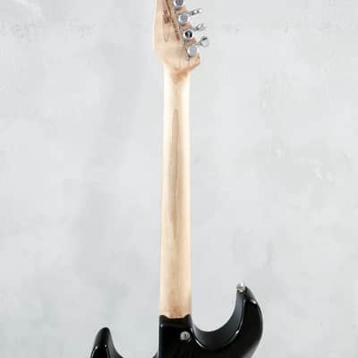 Tom Anderson Guitarworks The Classic image 9