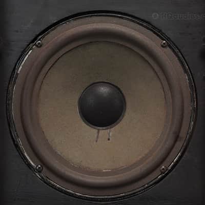 Acoustic Research AR-5 Pair of Speakers – Professionally Restored – 1-Year Warranty image 14