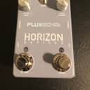 Horizon Devices Flux Echo