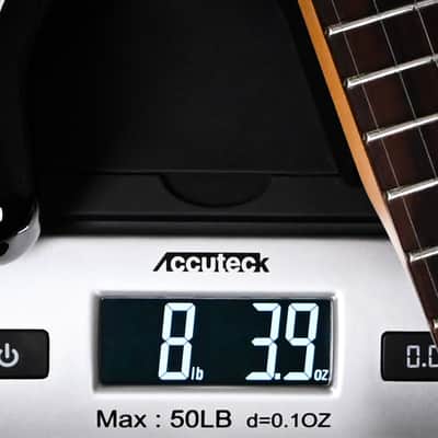 Fender Player II Modified Stratocaster HSS w/ Floyd Rose- Dusk 2025 (MX25033875) image 6