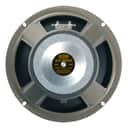 G10 Vintage 8 Ohms Celestion