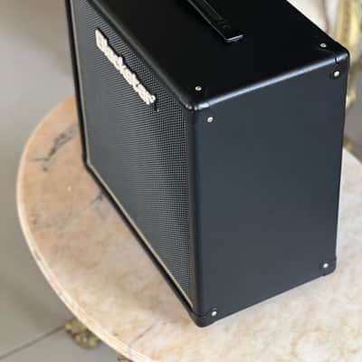 Blackstar HT-112 50w 16ohm image 2