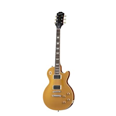 た*ー様 超希少 美品 Epiphone Les Paul Standard 8 た*ー様 超希少 美