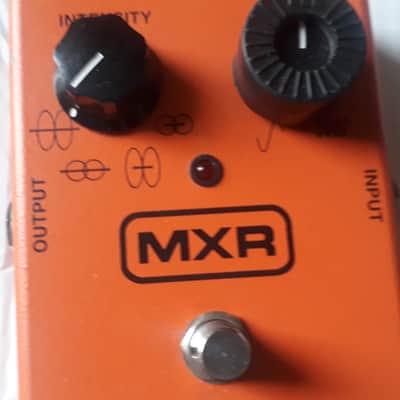 MXR M107 Phase 100 Reissue image 3
