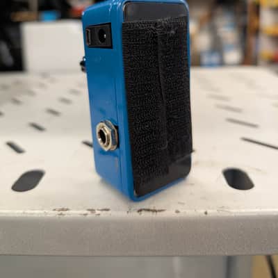 TC Electronic Flashback Mini Delay image 5